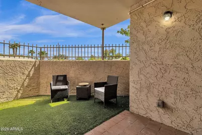 3313 N 68th Street #146, Scottsdale, AZ 85251 - Photo 15