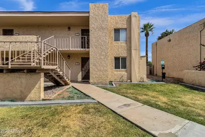 3313 N 68th Street #146, Scottsdale, AZ 85251 - Photo 21