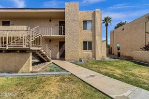 3313 N 68th St, Scottsdale, AZ 85251 - Photo 21