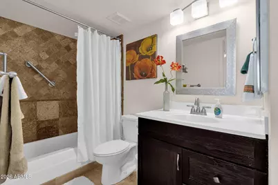 3313 N 68th Street #146, Scottsdale, AZ 85251 - Photo 13