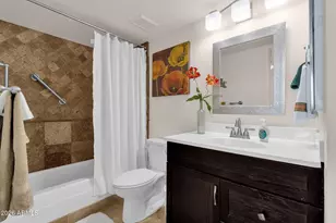 3313 N 68th St, Scottsdale, AZ 85251 - Photo 13