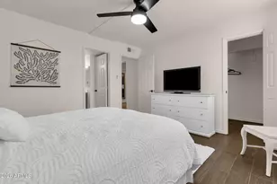 3313 N 68th St, Scottsdale, AZ 85251 - Photo 11
