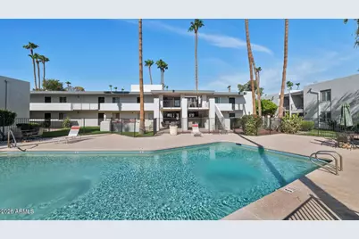 3313 N 68th Street #146, Scottsdale, AZ 85251 - Photo 17
