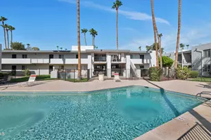3313 N 68th St, Scottsdale, AZ 85251 - Photo 17