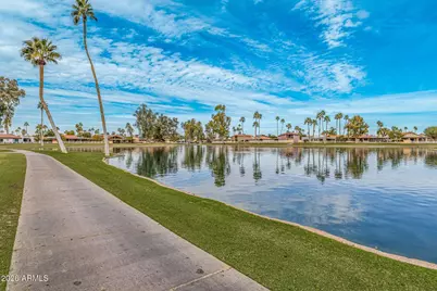 26241 S Lakemont Drive, Sun Lakes, AZ 85248 - Photo 1