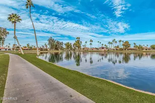 26241 S Lakemont Dr, Sun Lakes, AZ 85248 - Photo 1