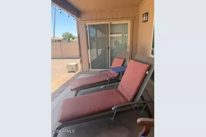 26241 S Lakemont Drive, Sun Lakes, AZ 85248 - Photo 25