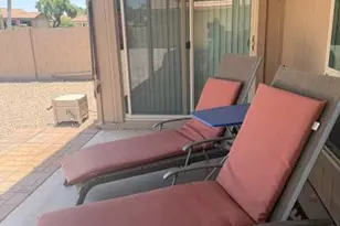 26241 S Lakemont Dr, Sun Lakes, AZ 85248 - Photo 25