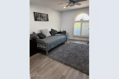 26241 S Lakemont Drive, Sun Lakes, AZ 85248 - Photo 23