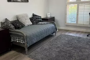 26241 S Lakemont Dr, Sun Lakes, AZ 85248 - Photo 23