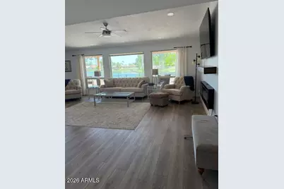 26241 S Lakemont Drive, Sun Lakes, AZ 85248 - Photo 13