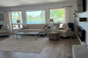 26241 S Lakemont Dr, Sun Lakes, AZ 85248 - Photo 13