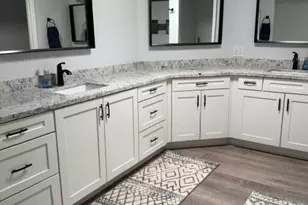 26241 S Lakemont Dr, Sun Lakes, AZ 85248 - Photo 17