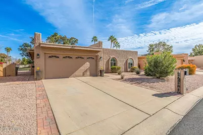 26241 S Lakemont Drive, Sun Lakes, AZ 85248 - Photo 27