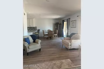26241 S Lakemont Drive, Sun Lakes, AZ 85248 - Photo 11