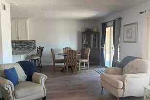 26241 S Lakemont Dr, Sun Lakes, AZ 85248 - Photo 11