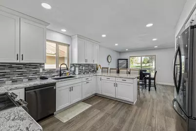 26241 S Lakemont Drive, Sun Lakes, AZ 85248 - Photo 5