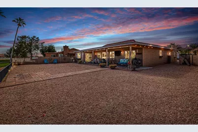 26241 S Lakemont Drive, Sun Lakes, AZ 85248 - Photo 31