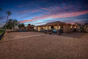 26241 S Lakemont Dr, Sun Lakes, AZ 85248 - Photo 31