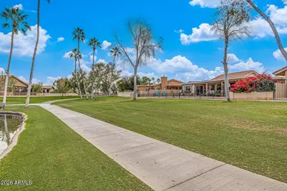 26241 S Lakemont Drive, Sun Lakes, AZ 85248 - Photo 29
