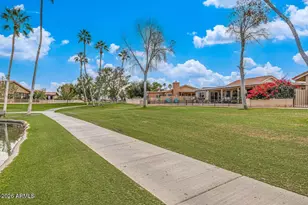 26241 S Lakemont Dr, Sun Lakes, AZ 85248 - Photo 29