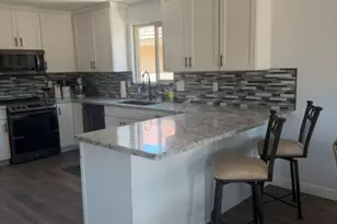26241 S Lakemont Dr, Sun Lakes, AZ 85248 - Photo 9