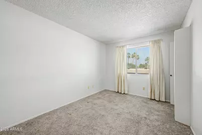 463 N Lesueur --, Mesa, AZ 85203 - Photo 21