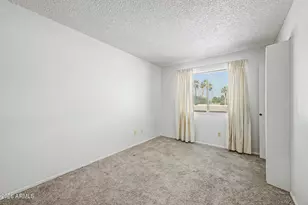 463 N Lesueur, Mesa, AZ 85203 - Photo 21