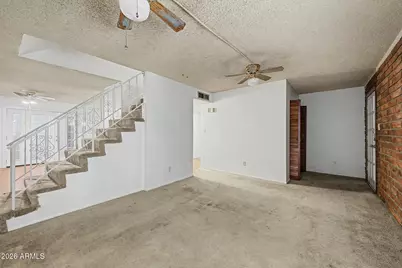 463 N Lesueur --, Mesa, AZ 85203 - Photo 5