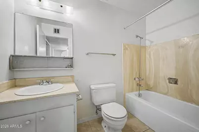 463 N Lesueur --, Mesa, AZ 85203 - Photo 23