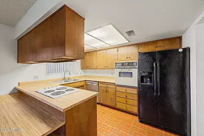463 N Lesueur --, Mesa, AZ 85203 - Photo 11