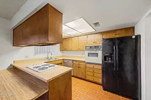 463 N Lesueur, Mesa, AZ 85203 - Photo 11
