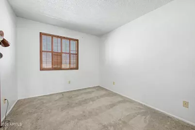 463 N Lesueur --, Mesa, AZ 85203 - Photo 19