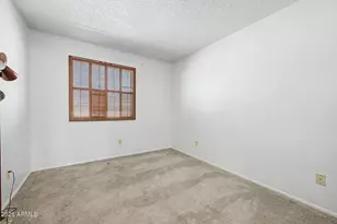 463 N Lesueur, Mesa, AZ 85203 - Photo 19