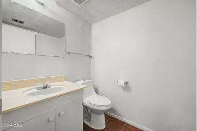 463 N Lesueur --, Mesa, AZ 85203 - Photo 13
