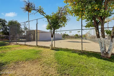 463 N Lesueur --, Mesa, AZ 85203 - Photo 31