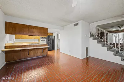463 N Lesueur --, Mesa, AZ 85203 - Photo 7