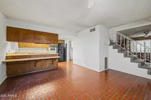 463 N Lesueur, Mesa, AZ 85203 - Photo 7