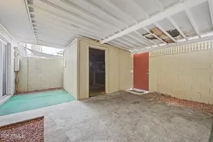 463 N Lesueur, Mesa, AZ 85203 - Photo 25