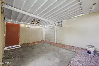 463 N Lesueur --, Mesa, AZ 85203 - Photo 27