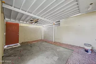 463 N Lesueur, Mesa, AZ 85203 - Photo 27