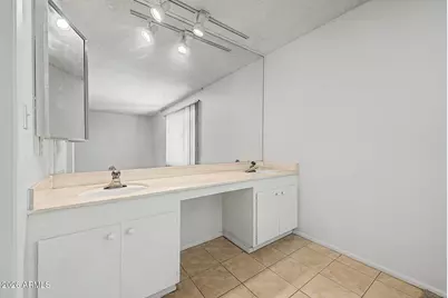 463 N Lesueur --, Mesa, AZ 85203 - Photo 17