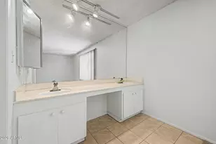 463 N Lesueur, Mesa, AZ 85203 - Photo 17