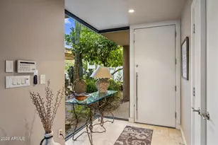 23309 N 85th St, Scottsdale, AZ 85255 - Photo 13