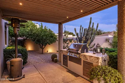 23309 N 85th Street, Scottsdale, AZ 85255 - Photo 35