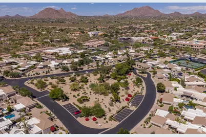23309 N 85th Street, Scottsdale, AZ 85255 - Photo 51