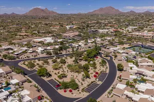 23309 N 85th St, Scottsdale, AZ 85255 - Photo 51
