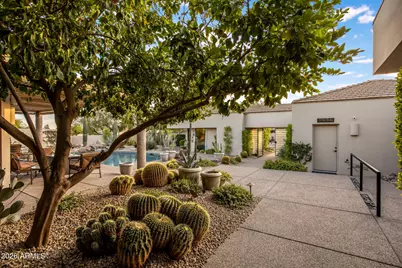 23309 N 85th Street, Scottsdale, AZ 85255 - Photo 33