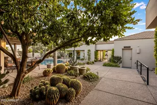 23309 N 85th St, Scottsdale, AZ 85255 - Photo 33