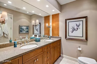 23309 N 85th Street, Scottsdale, AZ 85255 - Photo 21